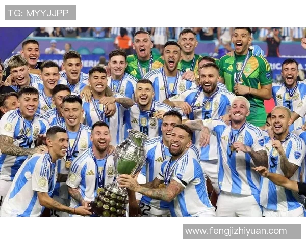 足球明星超帅视频合集展现球场魅力与风采的精彩瞬间