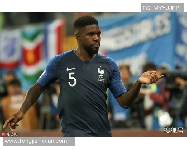 足球明星舞王盘点那些在场外也能翩翩起舞的足球巨星们