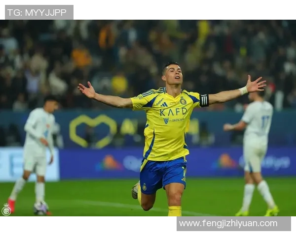 30岁足球明星的魅力与挑战如何影响他们的职业生涯与未来发展