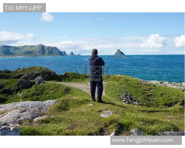 足球明星鲁伯特的职业生涯成就与个人生活全景介绍