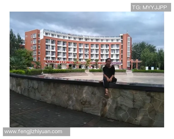 韩国足球明星卡通形象大揭秘带你走进他们的精彩世界与梦想旅程