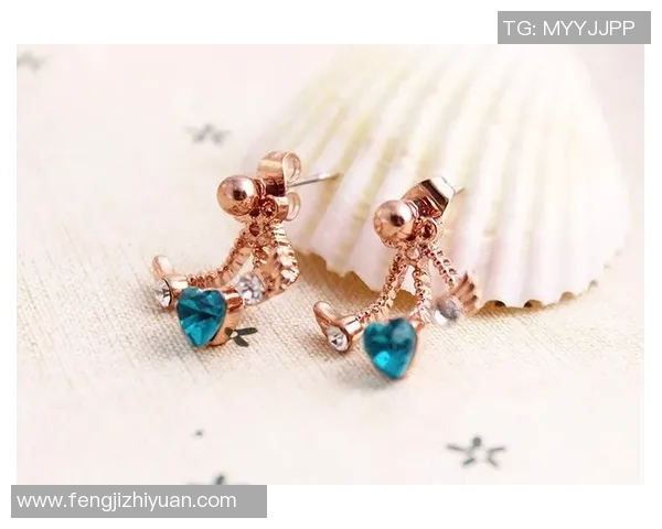 足球明星耳钉时尚潮流解析：如何在绿茵场上彰显个性魅力