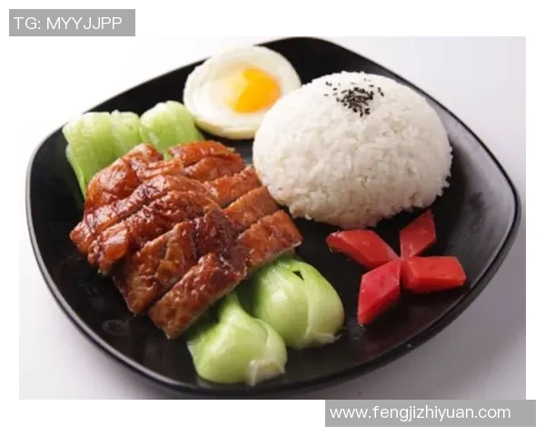 足球明星晚宴菜单揭秘他们最爱的美食与饮品选择