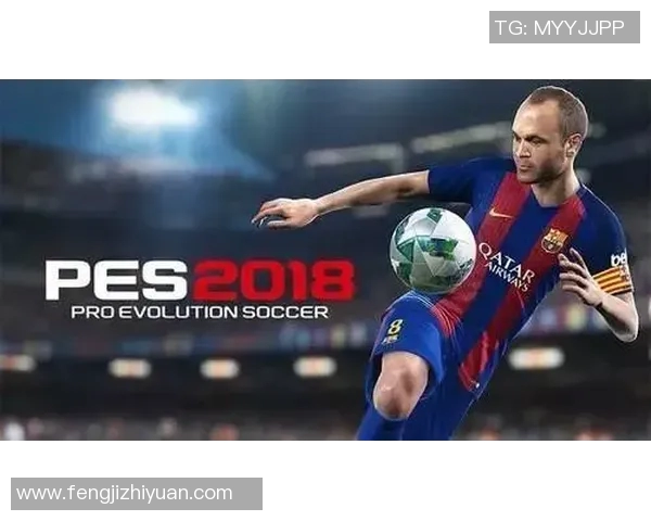 足球明星专属英文歌曲推荐让你感受绿茵场上的激情与梦想 足球明星专属英文歌曲推荐让你感受绿茵场上的激情与梦想