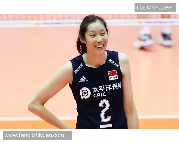 中国二代体育明星崛起榜单分析与影响力探讨