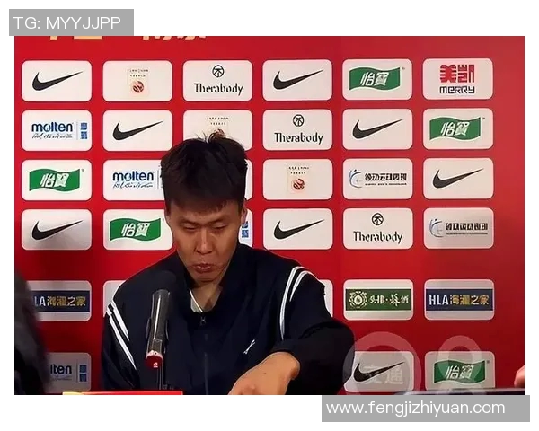 体育明星黑粉排行榜揭晓谁是最受争议的运动员引发热议