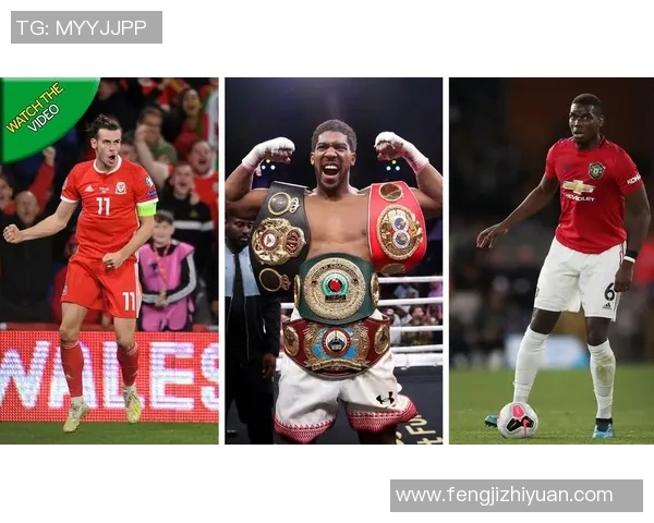 全球体育明星身价排行榜揭晓谁是运动界的财富之王