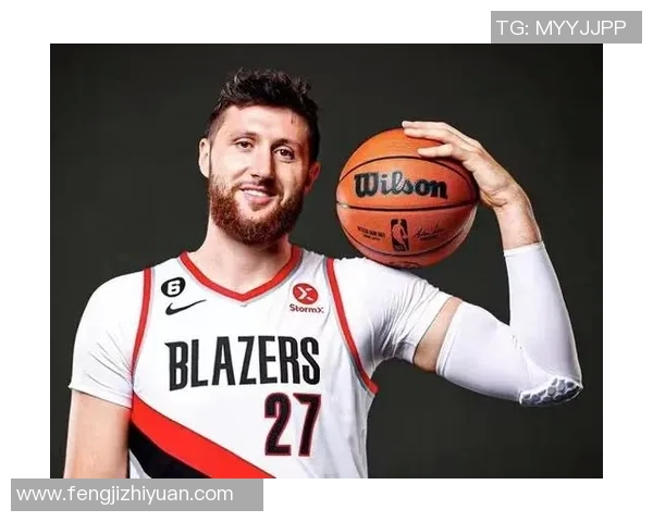 波斯尼亚体育明星排行榜揭晓谁是最具影响力的运动员