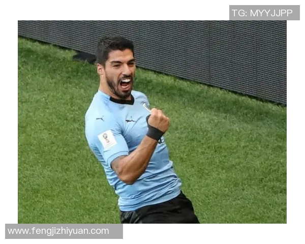 乌拉圭足球明星的辉煌历程与传奇瞬间全景展示 乌拉圭足球明星的辉煌历程与传奇瞬间全景展示