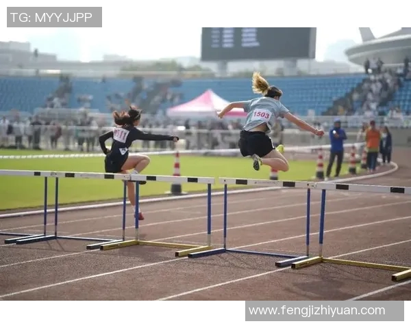 她与足球明星的爱恋交响曲在绿茵场上绽放的青春故事