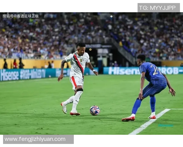 沙特足球明星的崛起与影响力分析及其在国际舞台上的表现