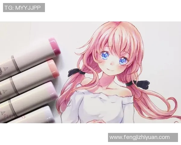 简单易学的足球明星绘画教程图解助你轻松掌握绘画技巧