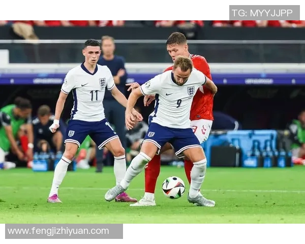 足球明星们效力的顶级俱乐部盘点与分析