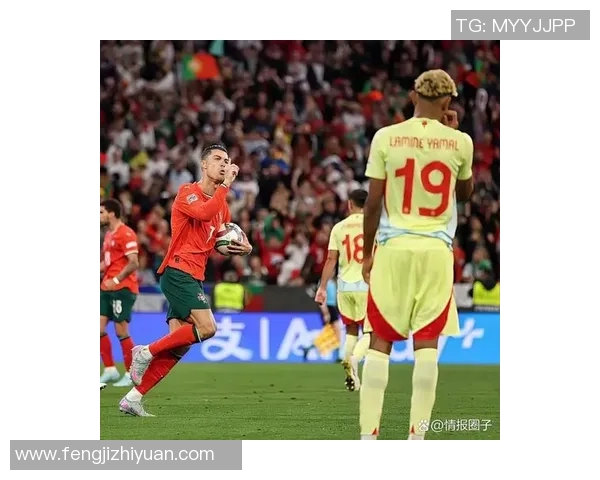 足球明星吸引球迷的多重原因与背后故事解析