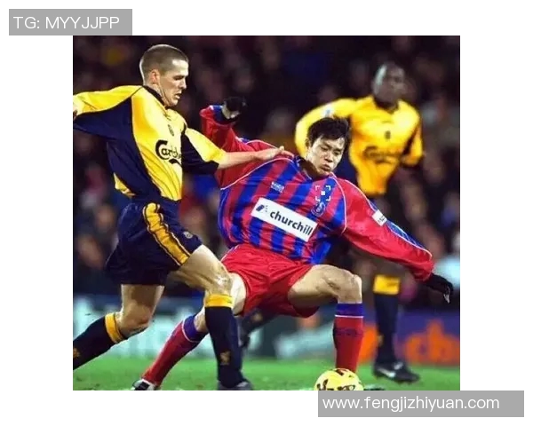 足球明星是否真的是当今娱乐圈的顶流代表与影响力分析