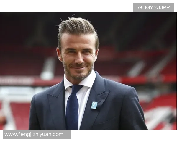 足球明星的微信名字揭秘：那些独特而有趣的昵称背后的故事与含义