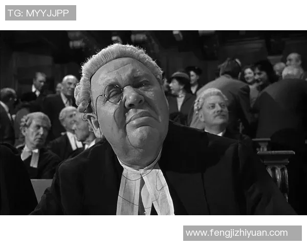 酒精与荣耀交织的足球明星背后的女人故事