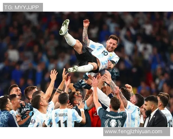 2022年全球足球明星精彩瞬间回顾与照片集锦 2022年全球足球明星精彩瞬间回顾与照片集锦