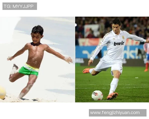 探讨当今足球明星中身材最为出众的几位运动员及其健身秘诀