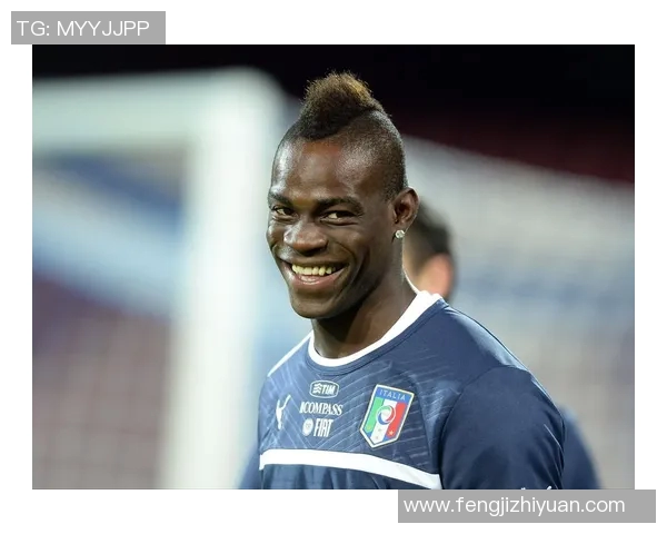 欧美女足球明星霸气发型大盘点展现个性与风采