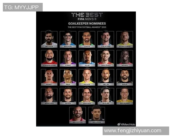 美国职业足球联赛明星球员全名单及其精彩表现分析 美国职业足球联赛明星球员全名单及其精彩表现分析