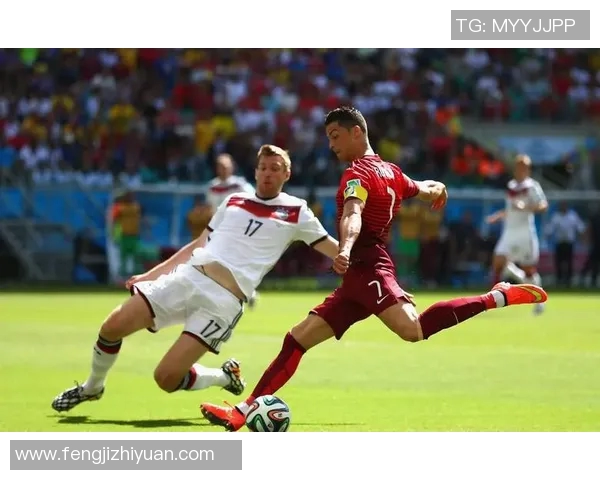 足球巨星们的慈善之路与家庭责任的完美结合