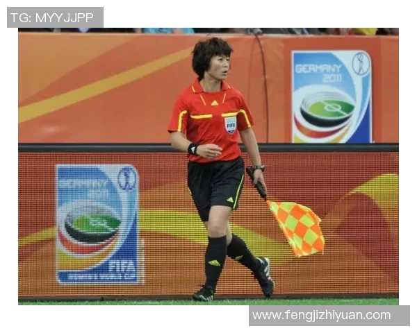 足球明星女友在中国留学的生活与成长故事揭秘 足球明星女友在中国留学的生活与成长故事揭秘