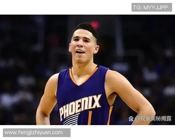 配音搞笑足球明星揭秘谁是幕后搞笑天才引发球迷热议 配音搞笑足球明星揭秘谁是幕后搞笑天才引发球迷热议