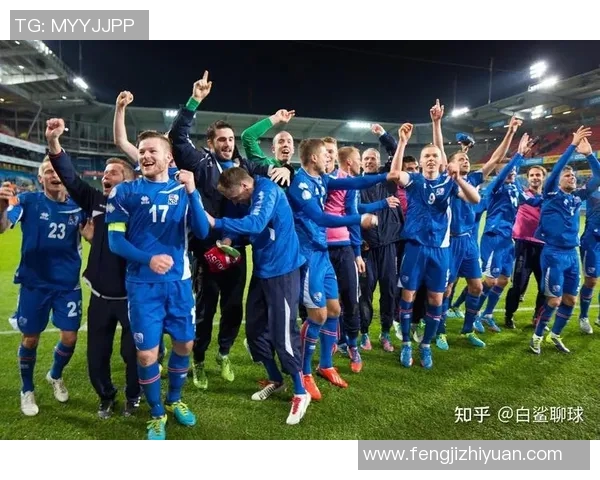 全球各大洲足球明星最强阵容揭秘各国球员巅峰对决