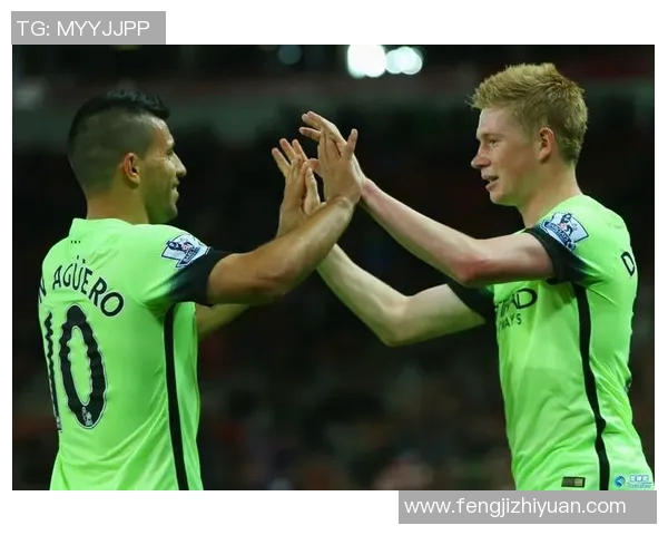 只喜欢日本足球明星的理由与他们在国际舞台上的影响力分析 只喜欢日本足球明星的理由与他们在国际舞台上的影响力分析