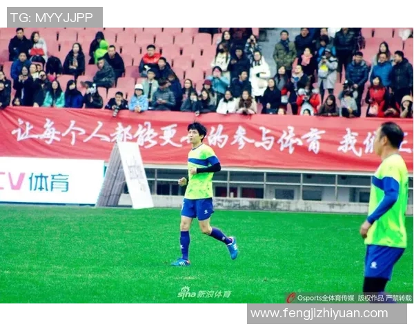 绘制全球足球明星人物全景图展现他们的风采与荣耀