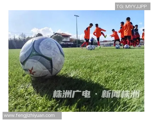 湖南株洲足球明星的崛起与成就揭秘你知道是谁吗