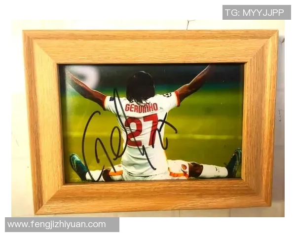 足球明星名字的巧合与相似之处探讨与趣味分析 足球明星名字的巧合与相似之处探讨与趣味分析