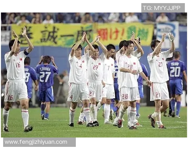 足球明星李彦的成长历程与职业生涯全景解析 足球明星李彦的成长历程与职业生涯全景解析