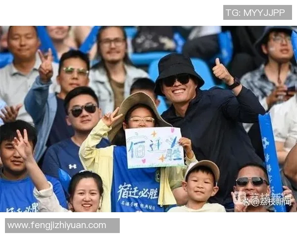 足球明星群架视频曝光引发热议球迷热情高涨讨论不断