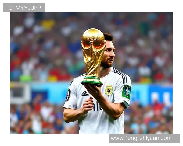 长发足球明星盘点那些在绿茵场上闪耀的长发球员