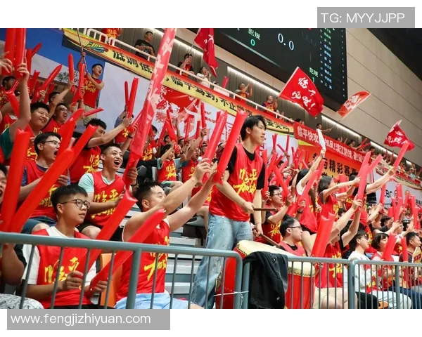 克鲁塞罗与河床激战正酣比分揭晓引发球迷热议 克鲁塞罗与河床激战正酣比分揭晓引发球迷热议