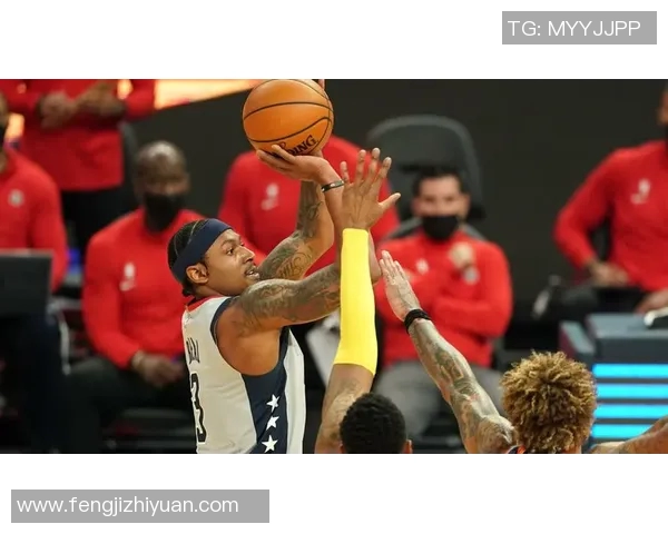 勇士与奇才音频直播精彩对决全程回顾与分析尽在此刻 勇士与奇才音频直播精彩对决全程回顾与分析尽在此刻