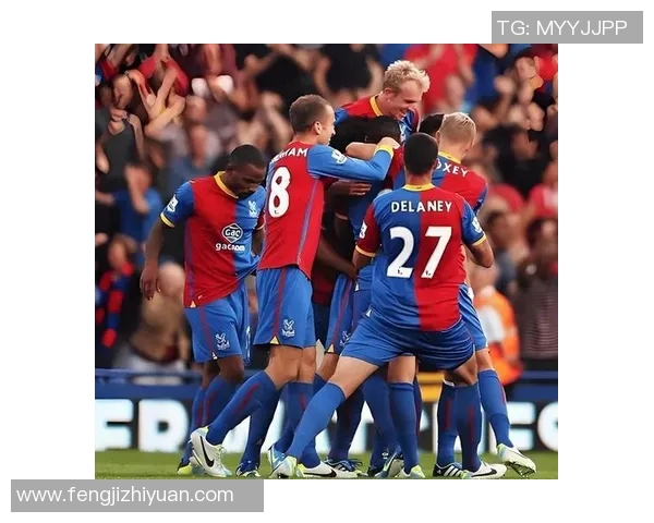 巴塞尔与曼城精彩对决录像回放全场精彩瞬间分析 巴塞尔与曼城精彩对决录像回放全场精彩瞬间分析