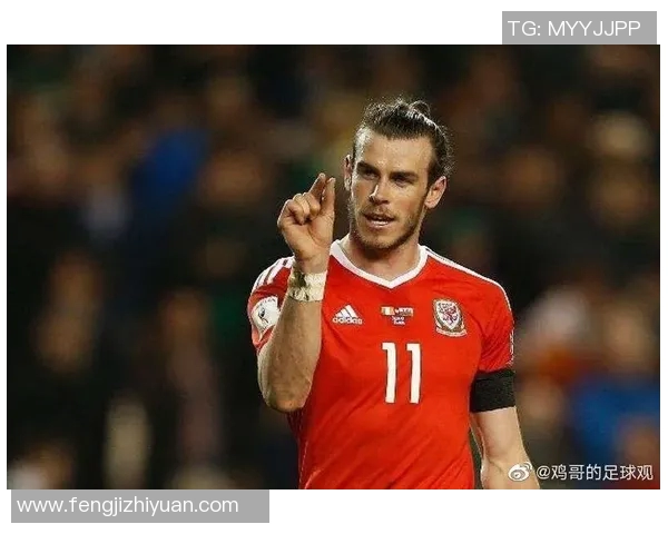 威尔士与斯洛伐克激战正酣谁能在这场较量中笑到最后