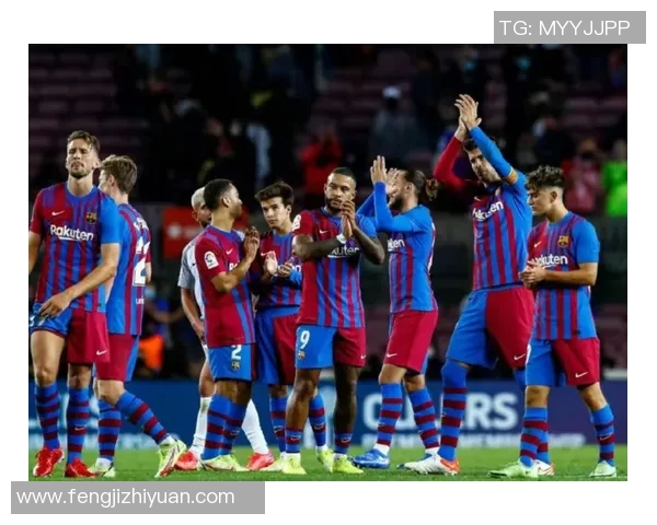 新泻天鹅与岐埠的激烈对决谁能在赛场上笑到最后 新泻天鹅与岐埠的激烈对决谁能在赛场上笑到最后