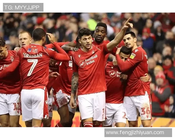 曼联主场迎战维甘竞技争夺英超宝贵三分的激烈对决 曼联主场迎战维甘竞技争夺英超宝贵三分的激烈对决