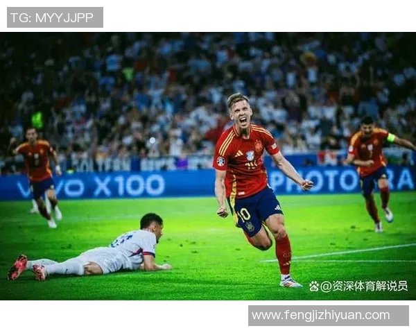 查维斯与本菲卡激战成平局双方各取两分精彩对决回顾 查维斯与本菲卡激战成平局双方各取两分精彩对决回顾