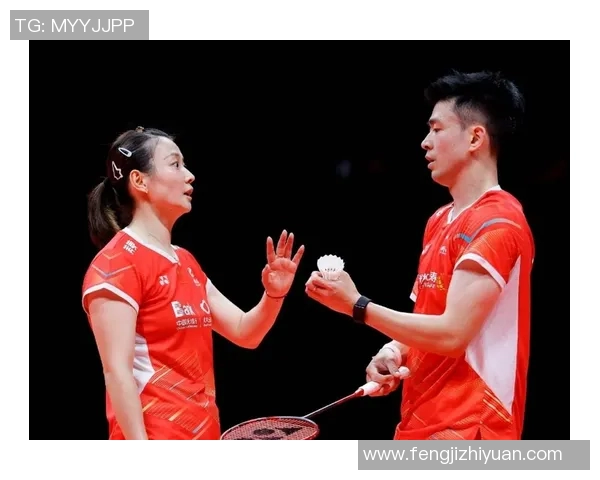 比兰尼塞与雷克斯激战正酣谁能在这场对决中笑到最后 比兰尼塞与雷克斯激战正酣谁能在这场对决中笑到最后