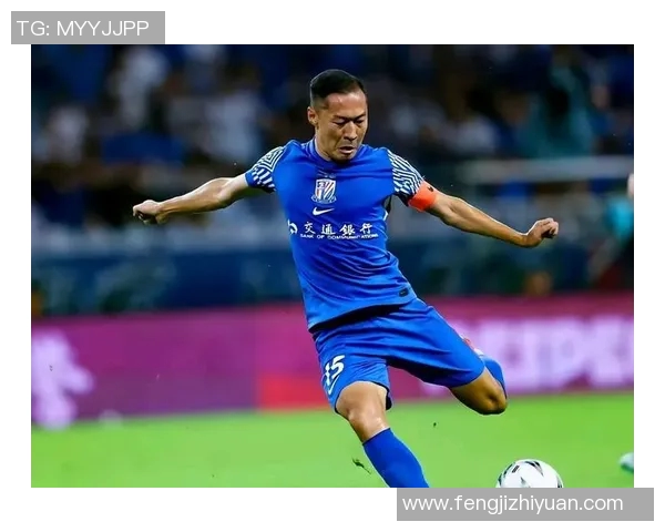 激战在即中超豪门申花迎战日本劲旅鹿岛鹿角争夺亚洲赛场荣耀 激战在即中超豪门申花迎战日本劲旅鹿岛鹿角争夺亚洲赛场荣耀