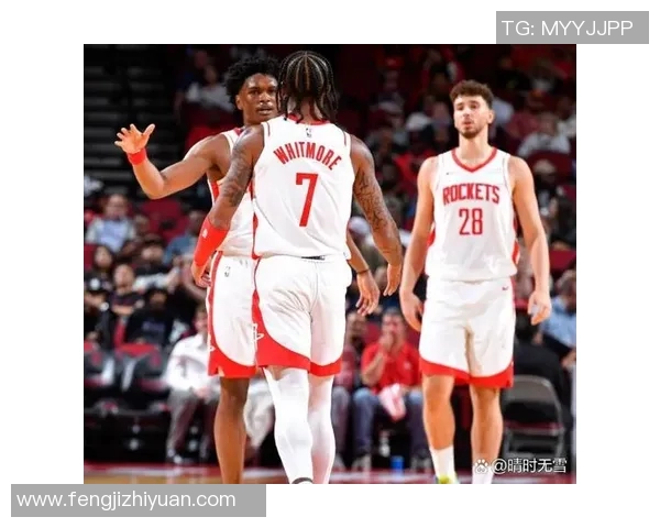 火箭队在与魔术队的激烈对决中以114比107取得胜利展现强大实力 火箭队在与魔术队的激烈对决中以114比107取得胜利展现强大实力