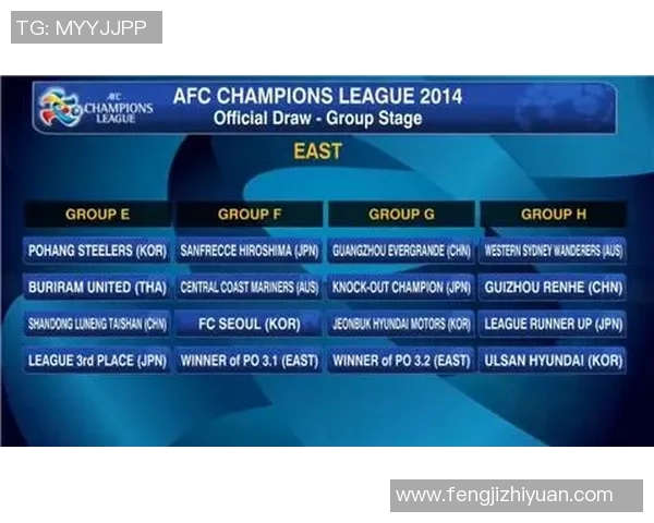 直播恒大对阵贵州精彩赛事回顾与分析全场亮点尽在其中