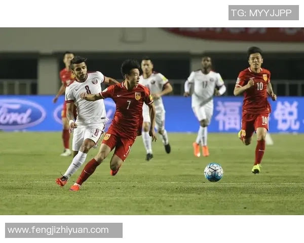 国足在卡塔尔的精彩直播盛况全记录与赛后分析