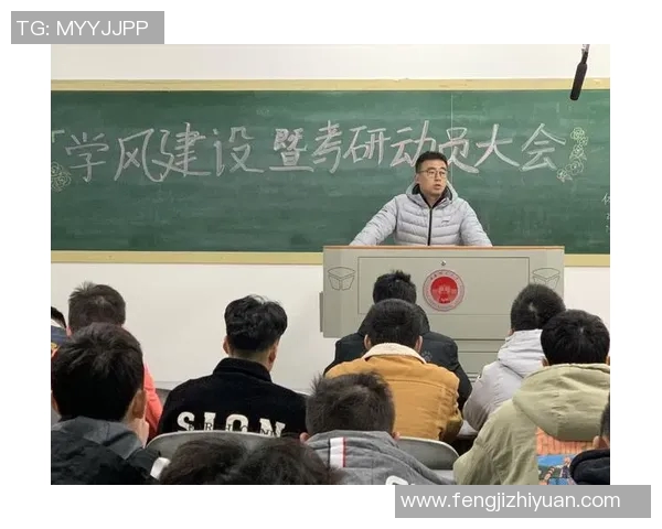 柏木体育单招培训学校助力学子实现梦想开启体育职业新篇章
