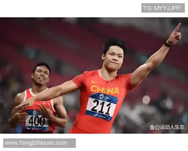 聚焦当红体育明星的魅力与成就引发全民热议与关注